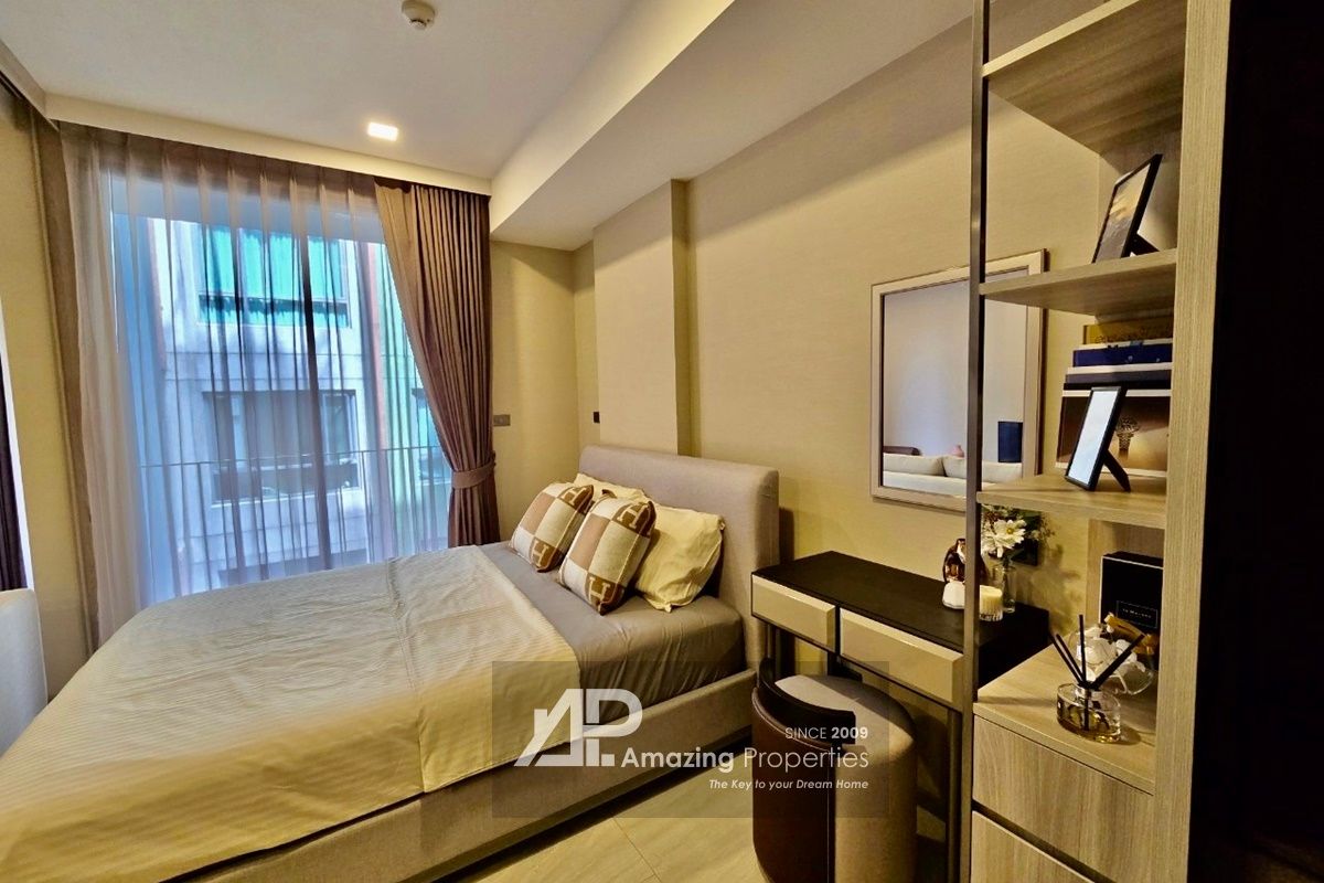 1-bedroom-Fynn-Sukhumvit-31-3-6094.jpeg