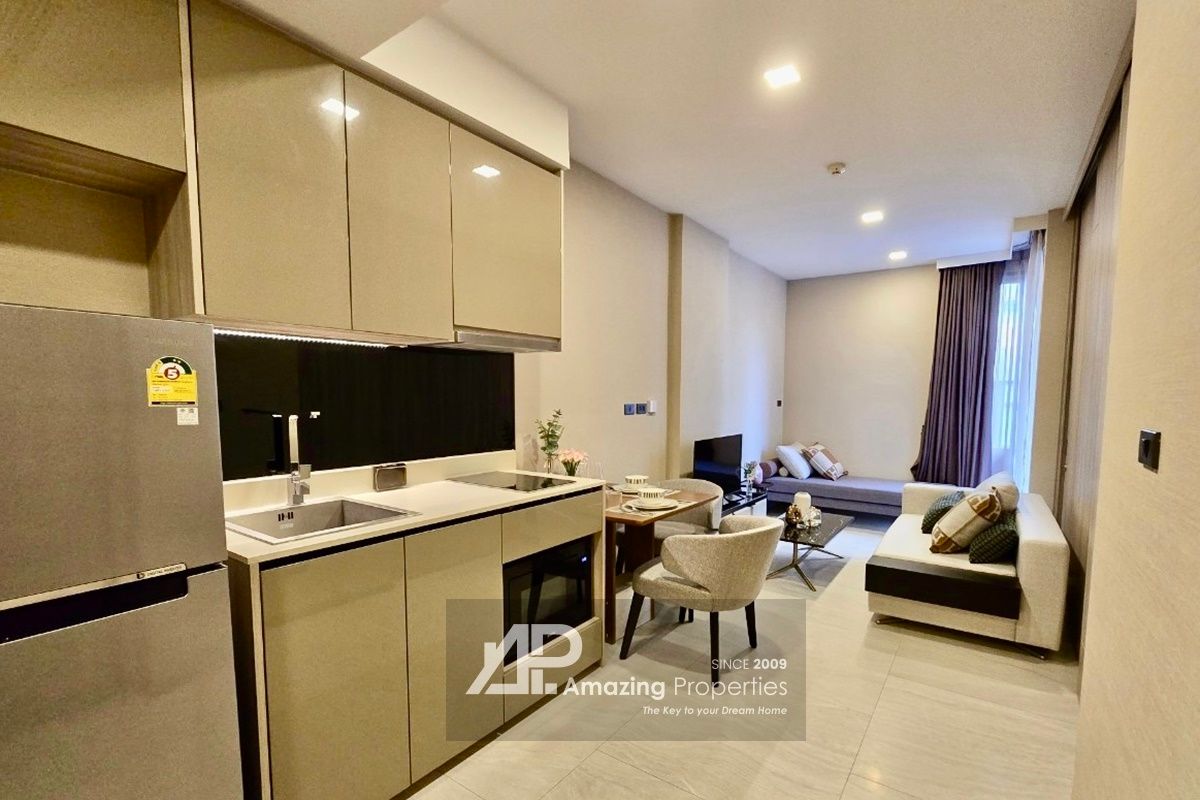 1-bedroom-Fynn-Sukhumvit-31-4-4607.jpeg