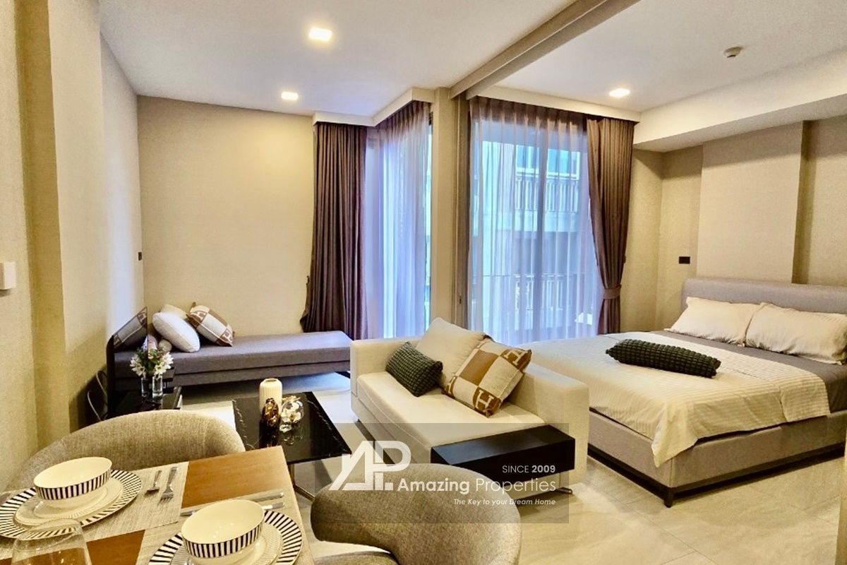 1-bedroom-Fynn-Sukhumvit-31-7-4081.jpeg