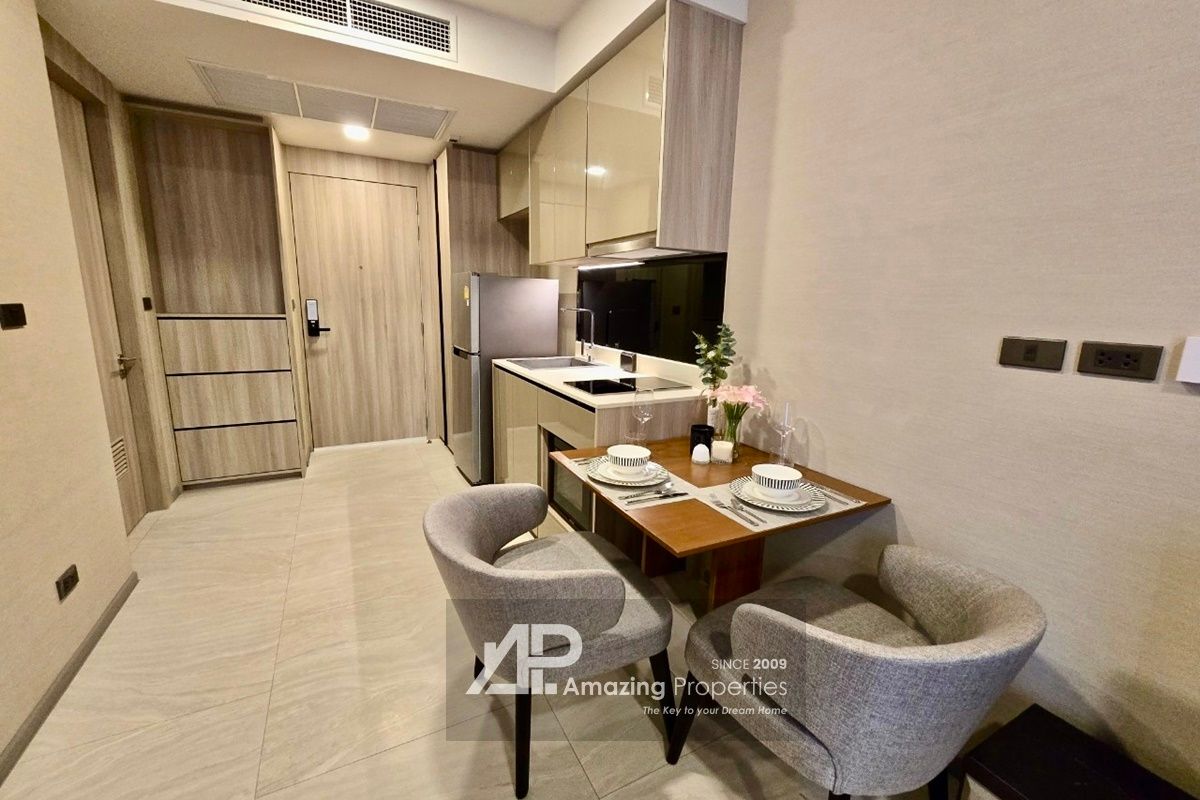 1-bedroom-Fynn-Sukhumvit-31-8-4066.jpeg