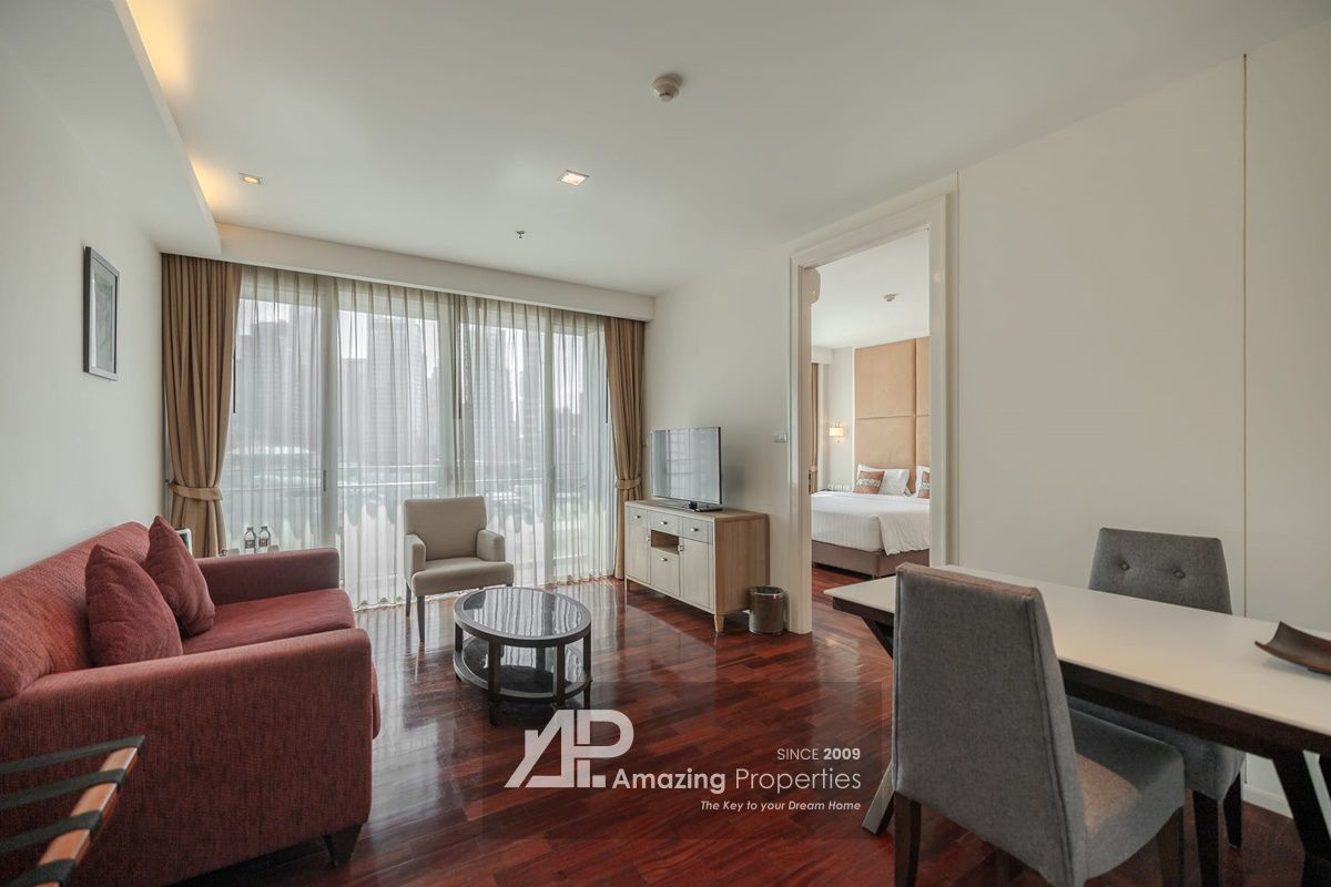 1-bedroom-GM-Serviced-apartment-10-2-6913.jpg