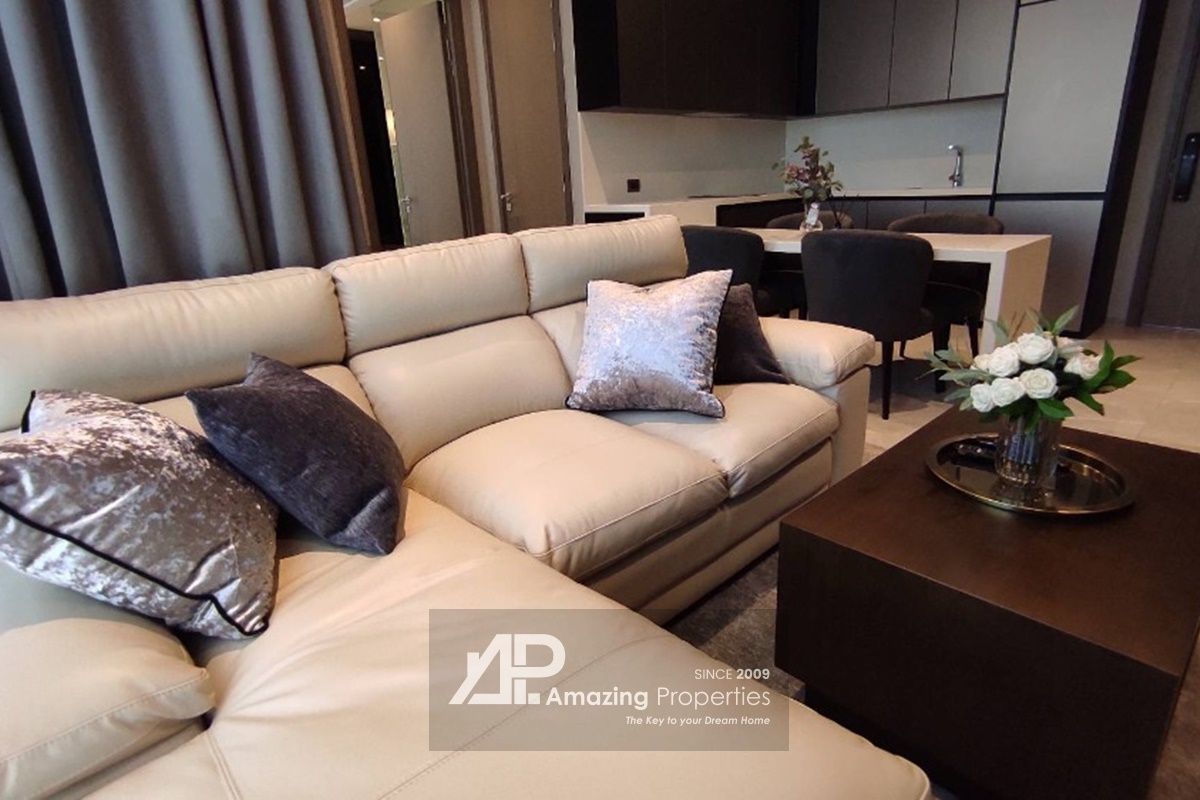 1-bedroom-Hyde-Heritage-Thonglor-3-6773.jpeg