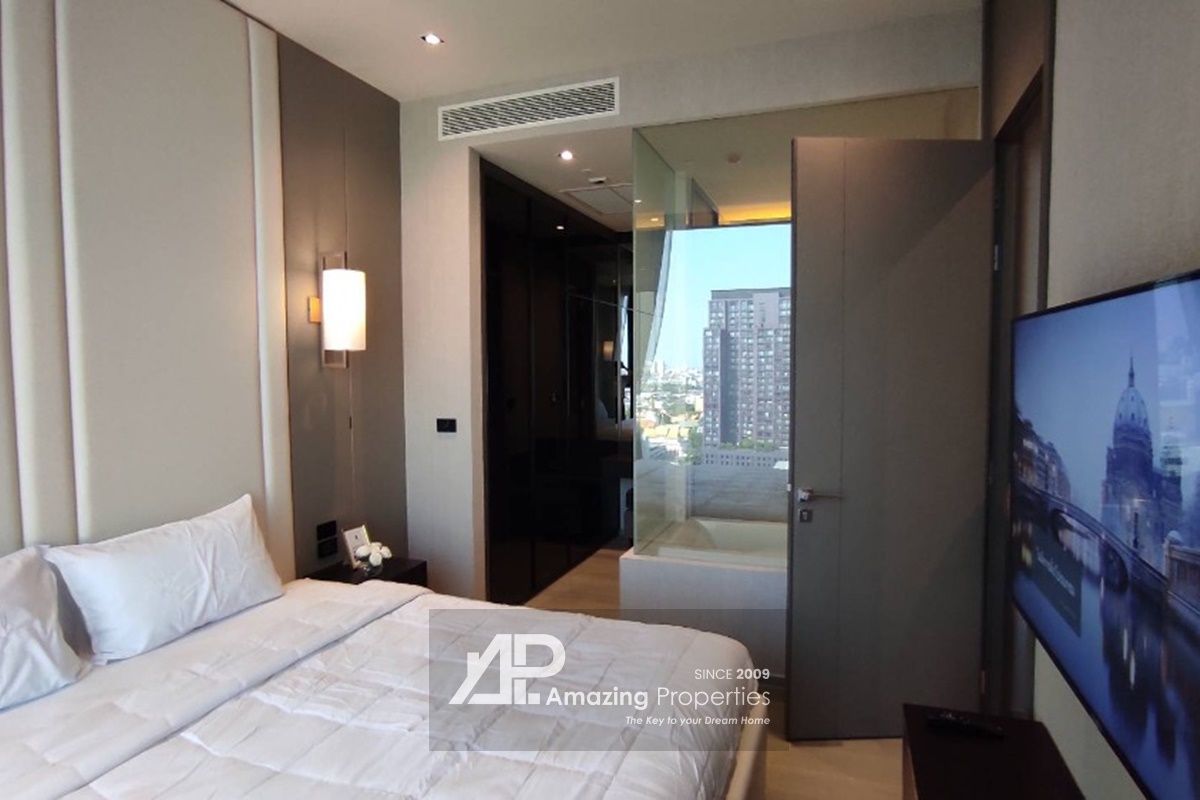 1-bedroom-Hyde-Heritage-Thonglor-4-8675.jpeg