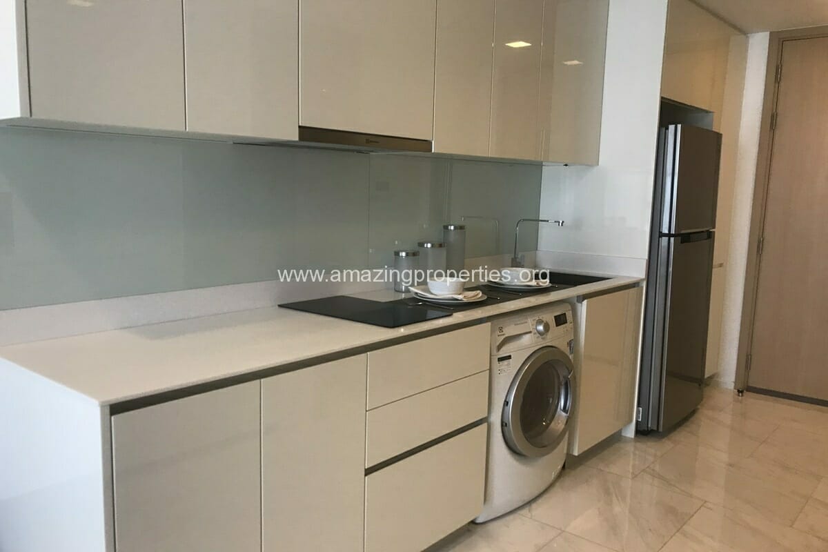 1-bedroom-Hyde-Sukhumvit-11-12-1712.jpg