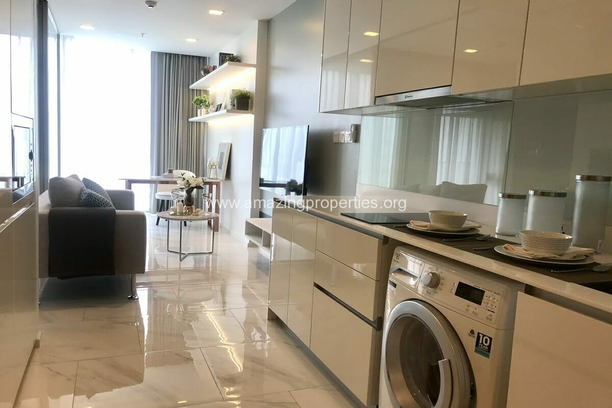 1-bedroom-Hyde-Sukhumvit-11-17-8719.jpg