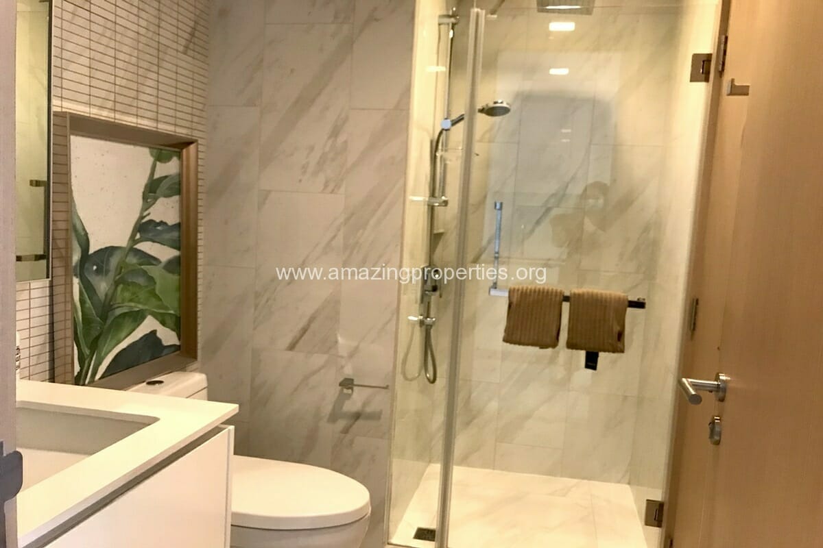1-bedroom-Hyde-Sukhumvit-11-18-9100.jpg