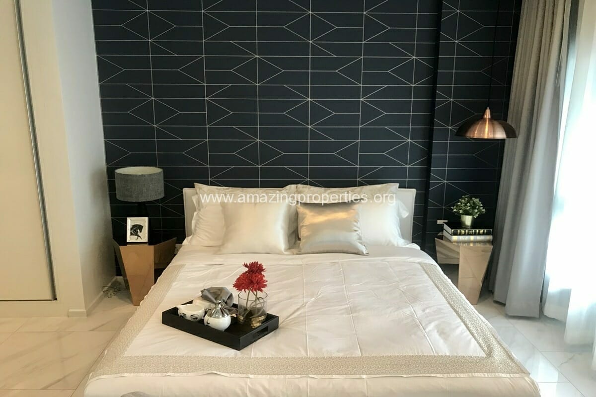 1-bedroom-Hyde-Sukhumvit-11-22-6390.jpg