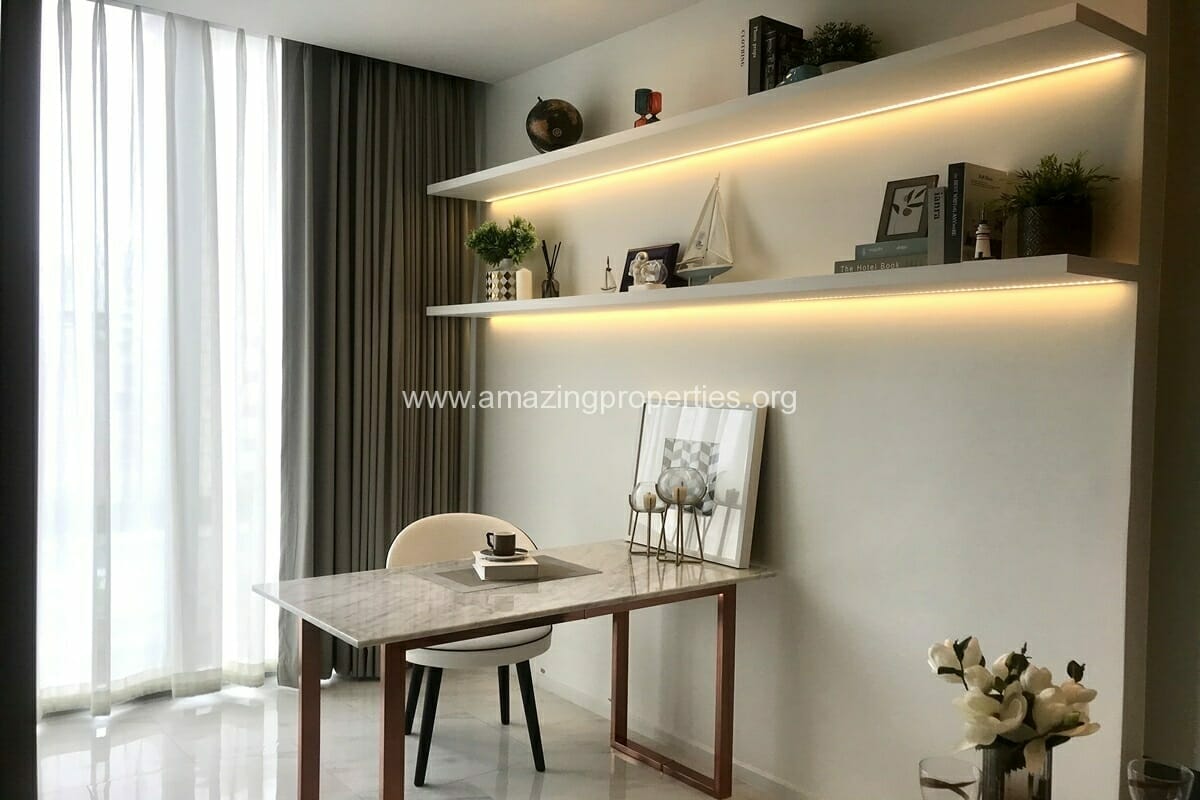 1-bedroom-Hyde-Sukhumvit-11-23-4267.jpg