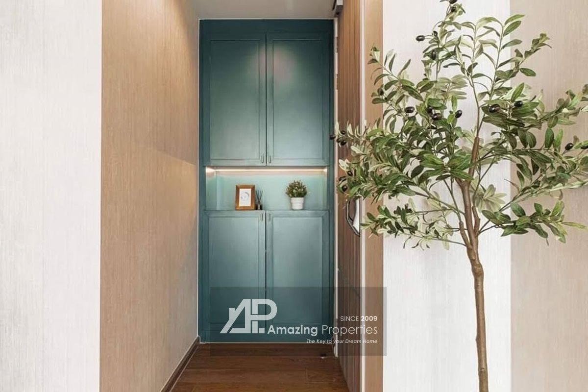 1-bedroom-Ideo-Q-Sukhumvit-36-(2)-9851.jpg