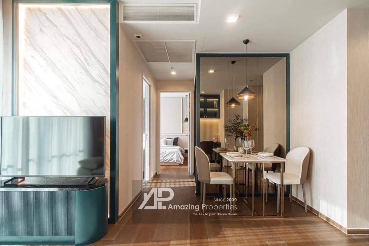1-bedroom-Ideo-Q-Sukhumvit-36-(5)-7572.jpg