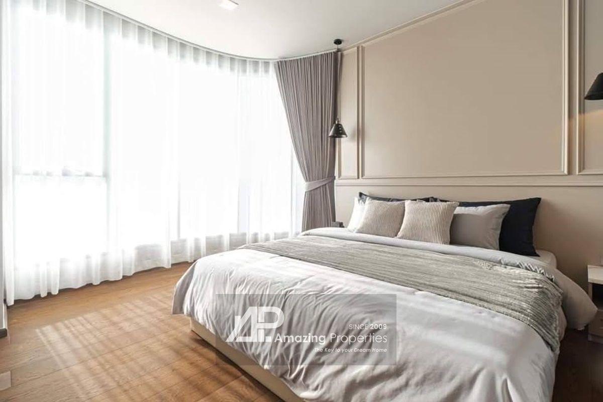 1-bedroom-Ideo-Q-Sukhumvit-36-(7)-3394.jpg