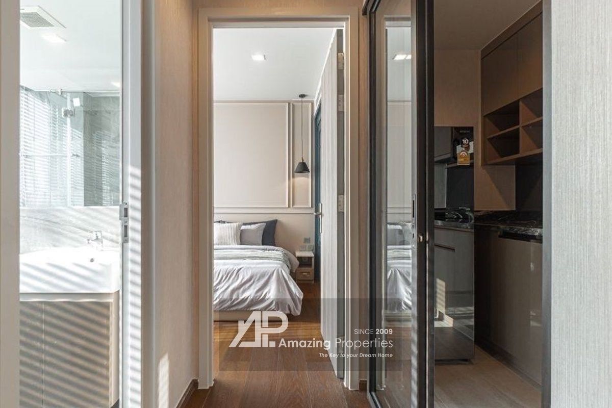 1-bedroom-Ideo-Q-Sukhumvit-36-(9)-7260.jpg