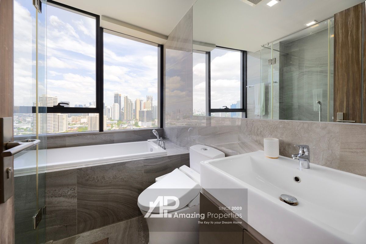 1-bedroom-Ideo-Q-Sukhumvit-36-1-5125.jpg