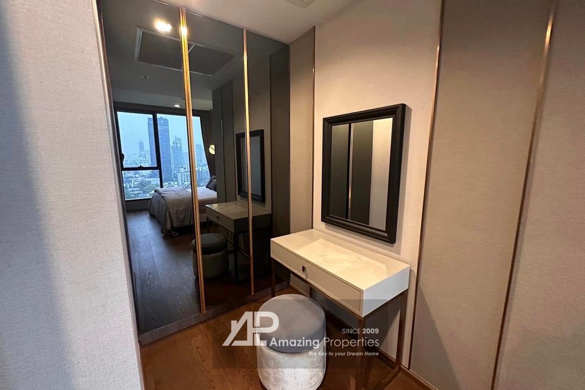 1-bedroom-Ideo-Q-Sukhumvit-36-1-6981.jpg