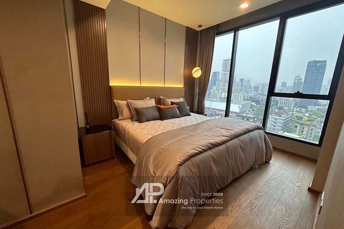 1-bedroom-Ideo-Q-Sukhumvit-36-2-4721.jpg