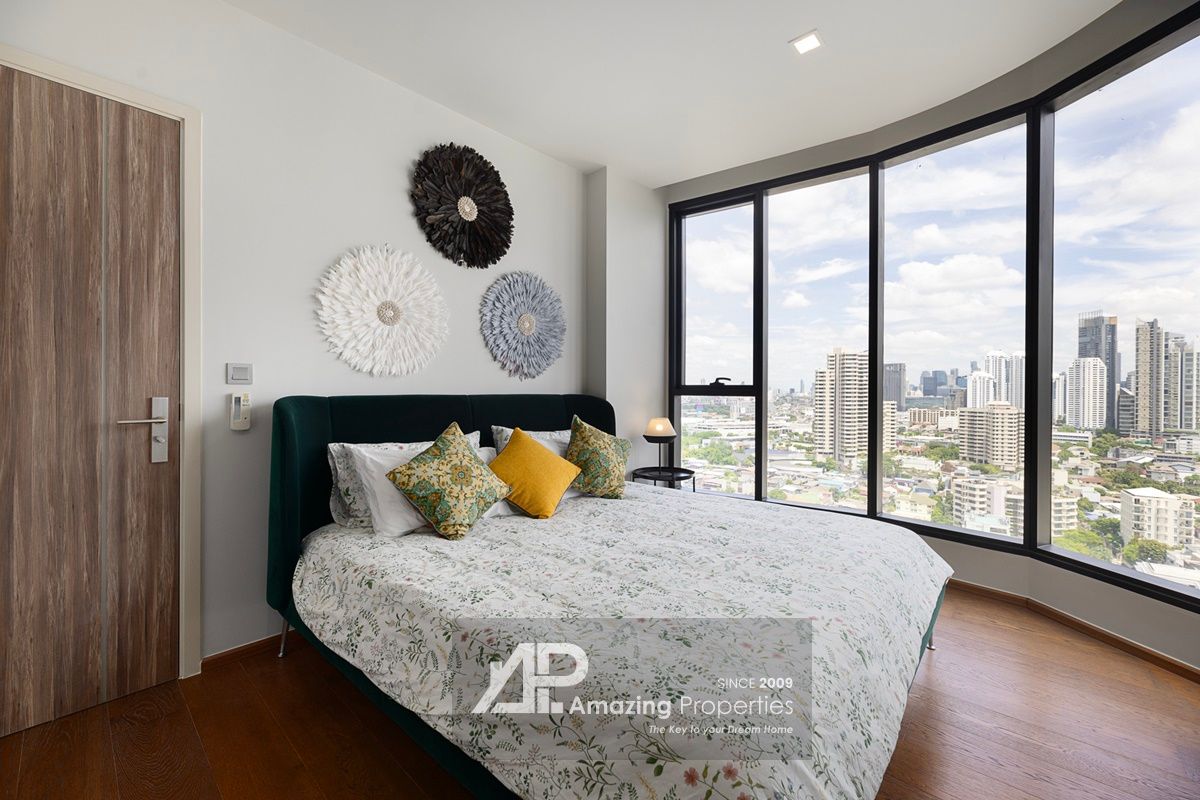 1-bedroom-Ideo-Q-Sukhumvit-36-3-2760.jpg