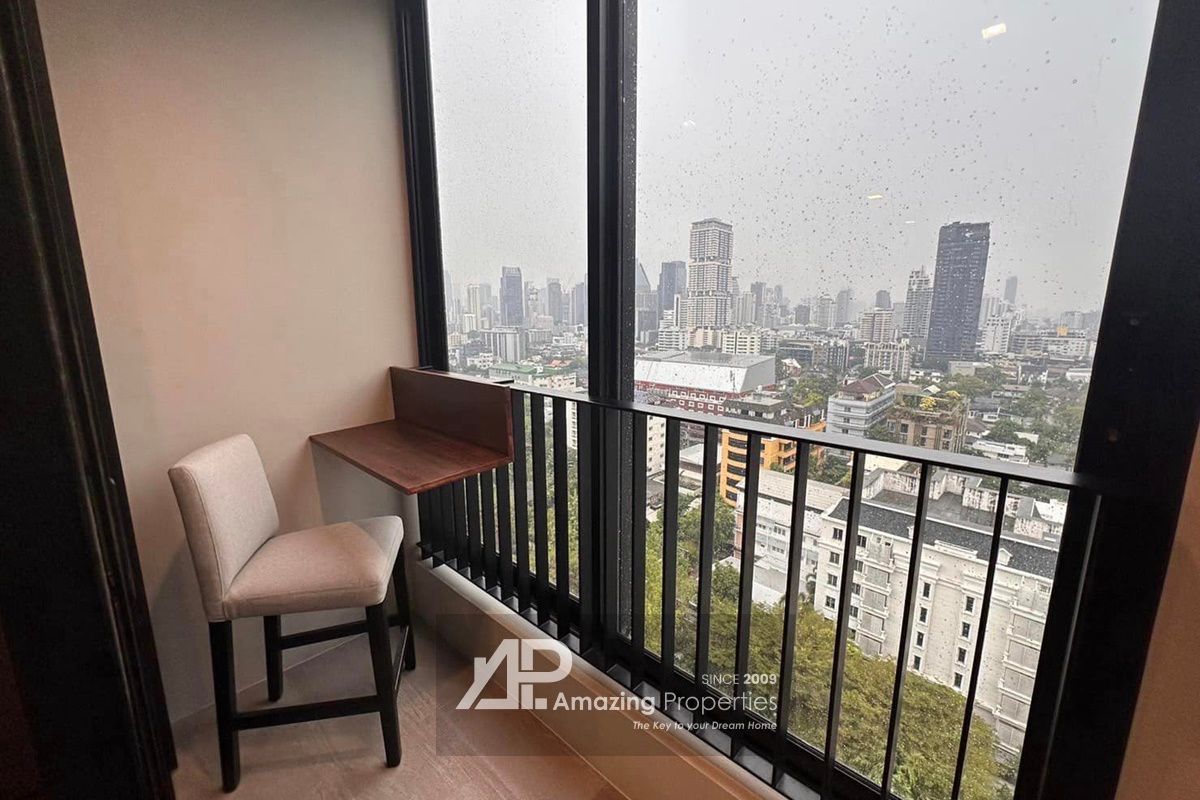 1-bedroom-Ideo-Q-Sukhumvit-36-3-6385.jpg