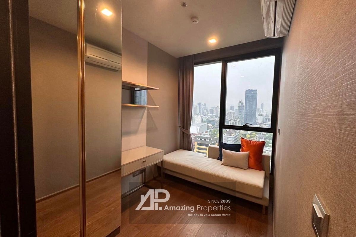 1-bedroom-Ideo-Q-Sukhumvit-36-5-2208.jpg