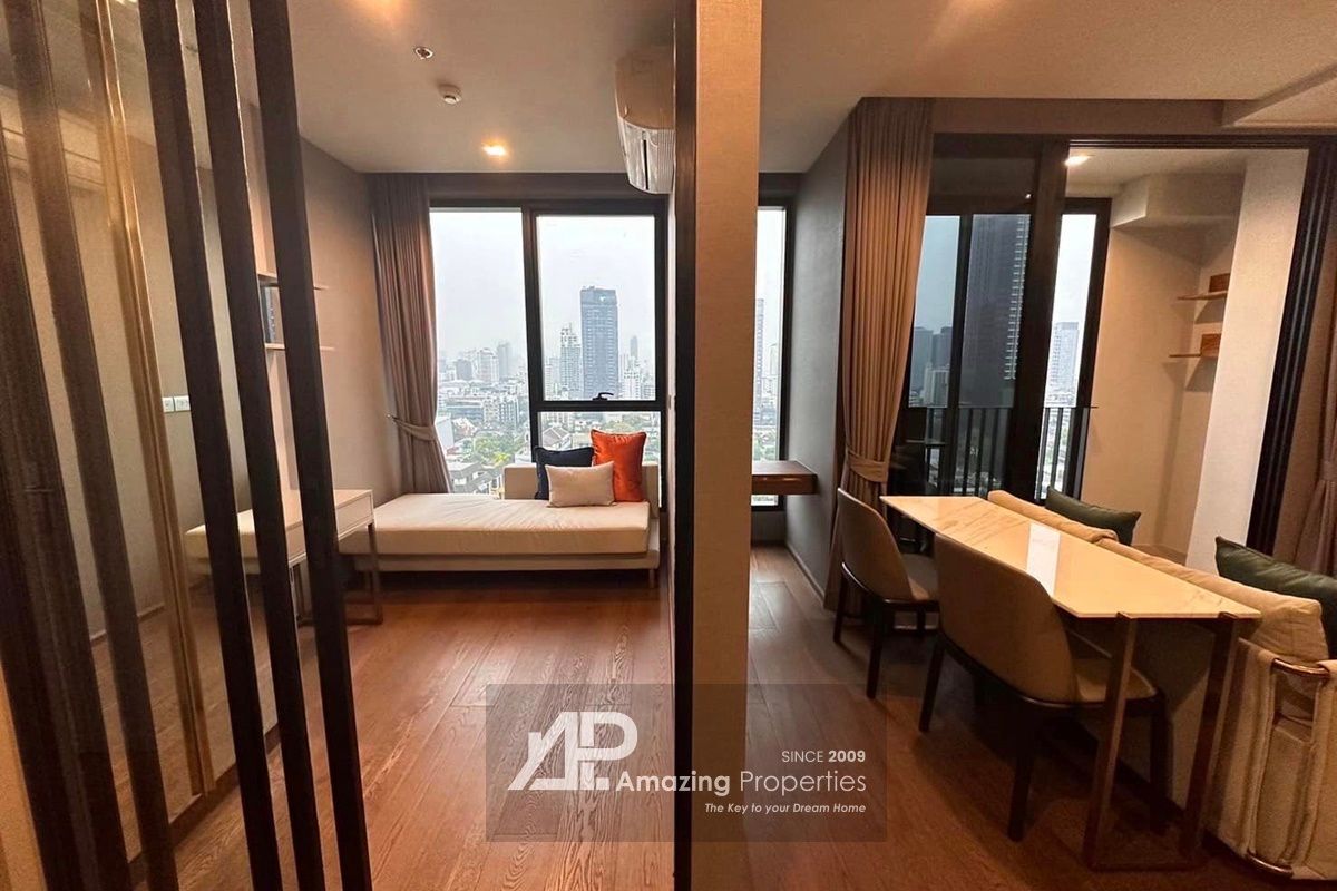 1-bedroom-Ideo-Q-Sukhumvit-36-6-6613.jpg