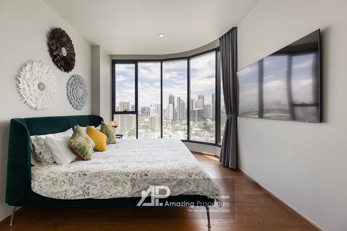 1-bedroom-Ideo-Q-Sukhumvit-36-8-8765.jpg