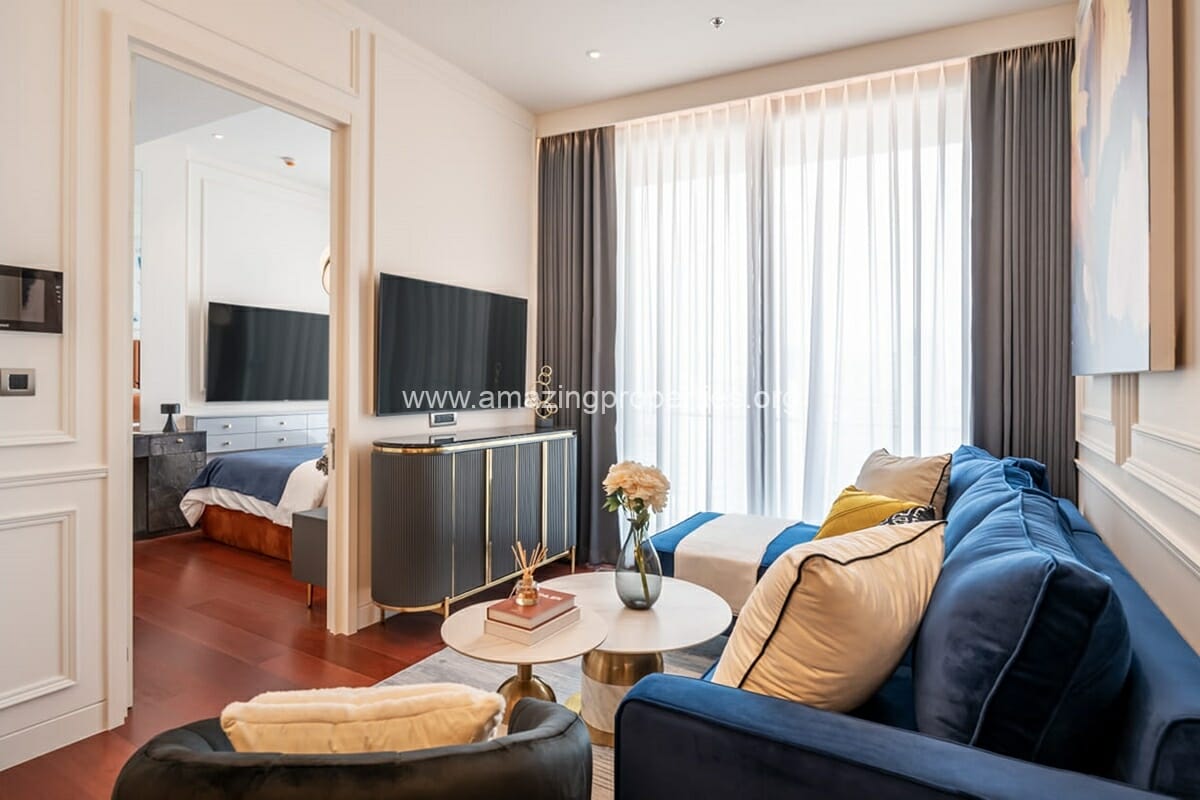 1-bedroom-KHUN-by-YOO-1-5193.jpg
