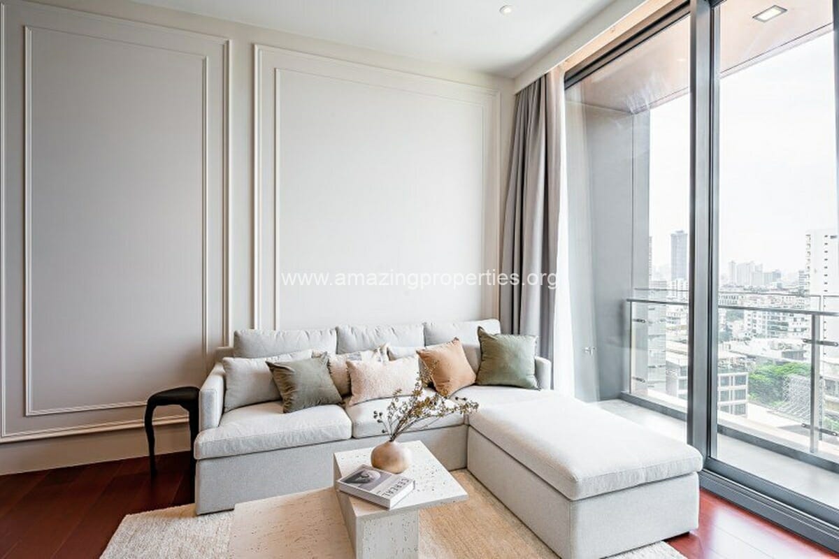 1-bedroom-KHUN-by-YOO-11-9356.jpg