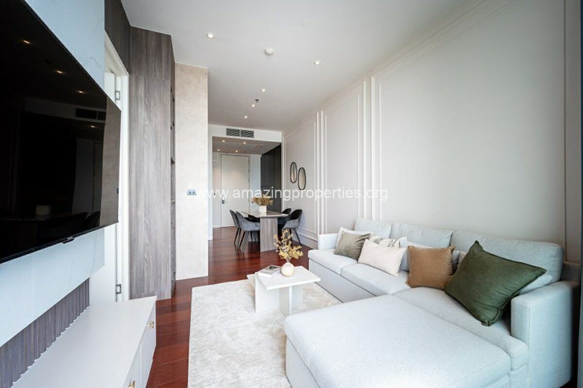 1-bedroom-KHUN-by-YOO-2-5981.jpg