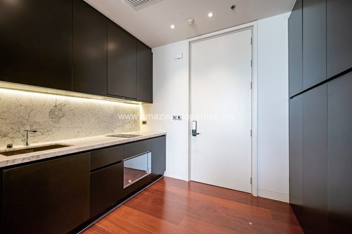 1-bedroom-KHUN-by-YOO-3-4910.jpg