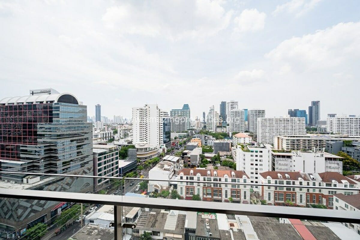 1-bedroom-KHUN-by-YOO-5-3402.jpg