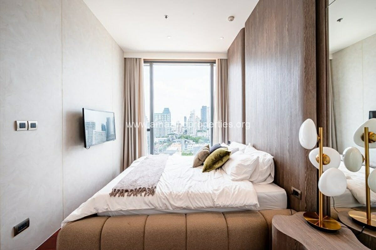 1-bedroom-KHUN-by-YOO-7-4886.jpg