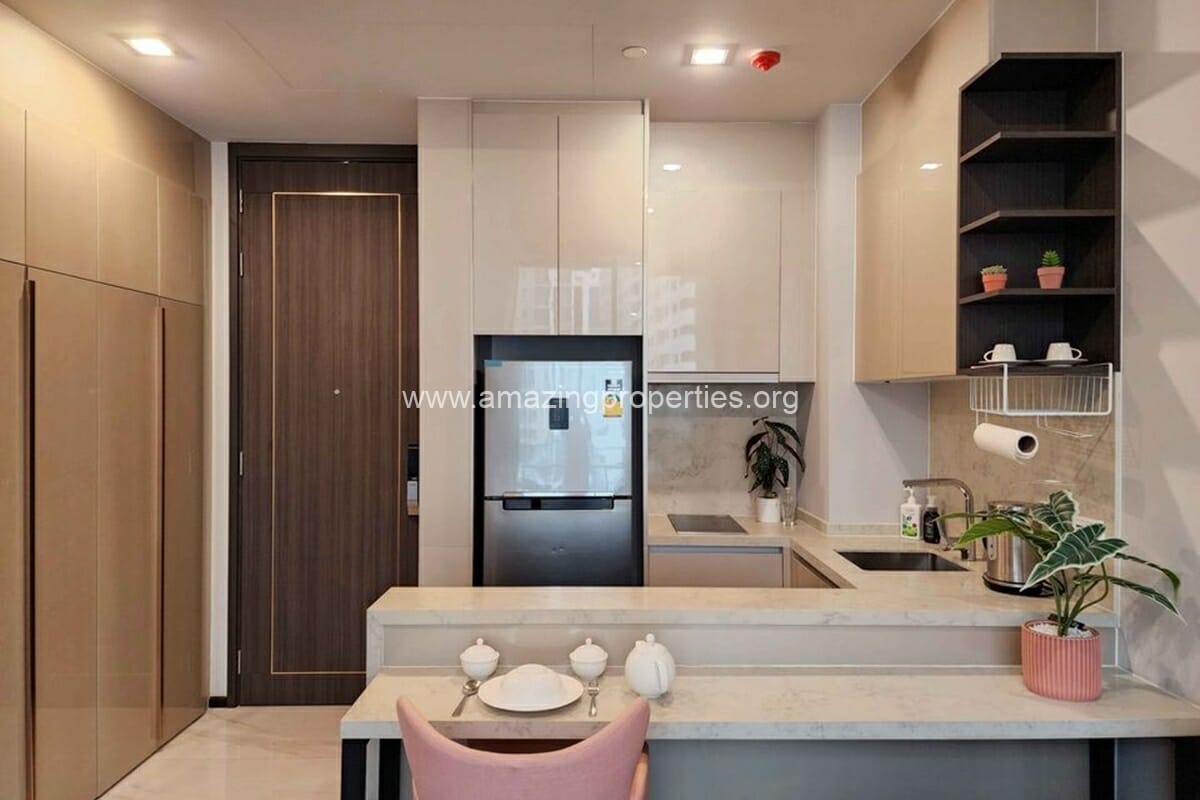 1-bedroom-Laviq-Sukhumvit-57-1-1-9468.jpg