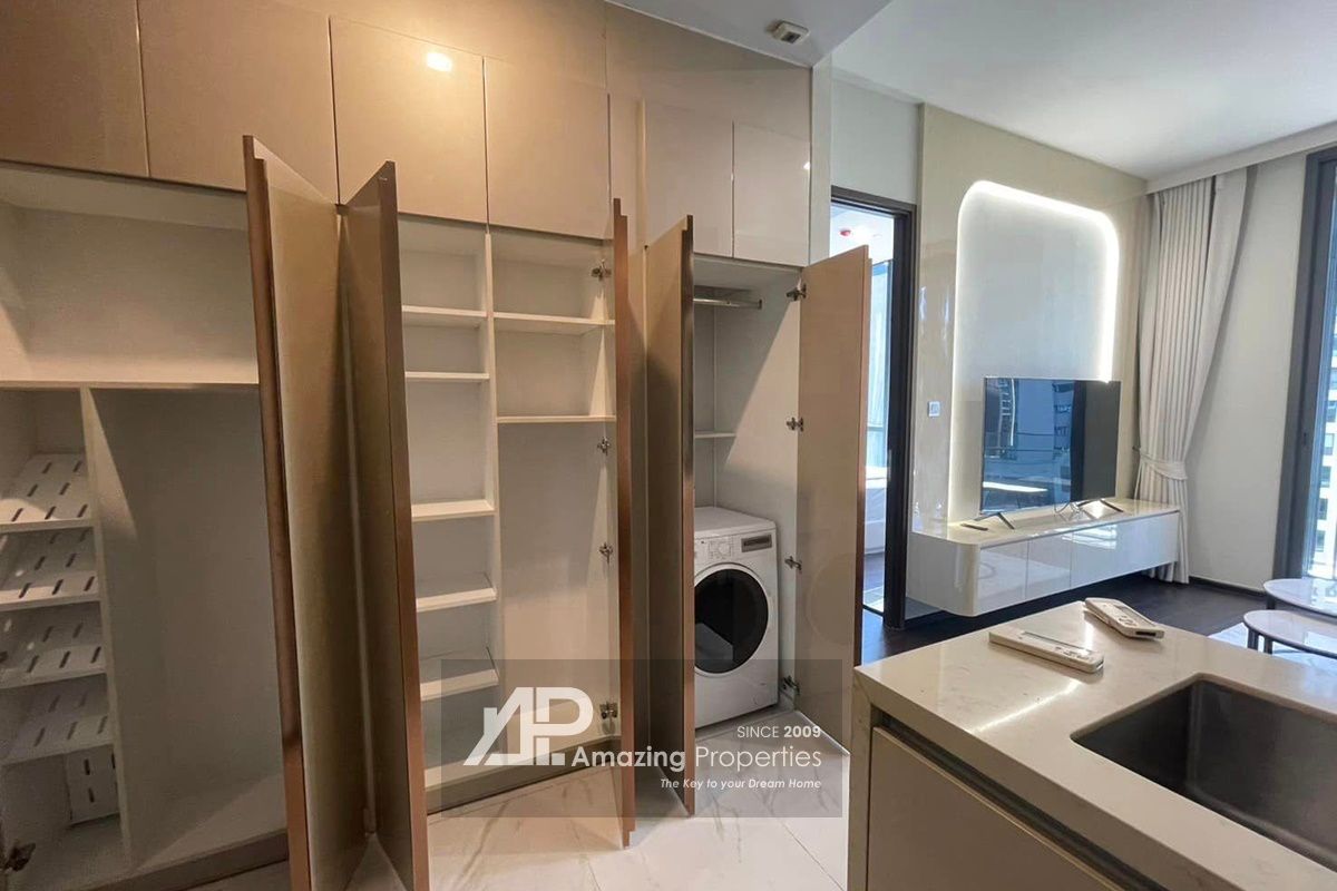 1-bedroom-Laviq-Sukhumvit-57-1-1377.jpg