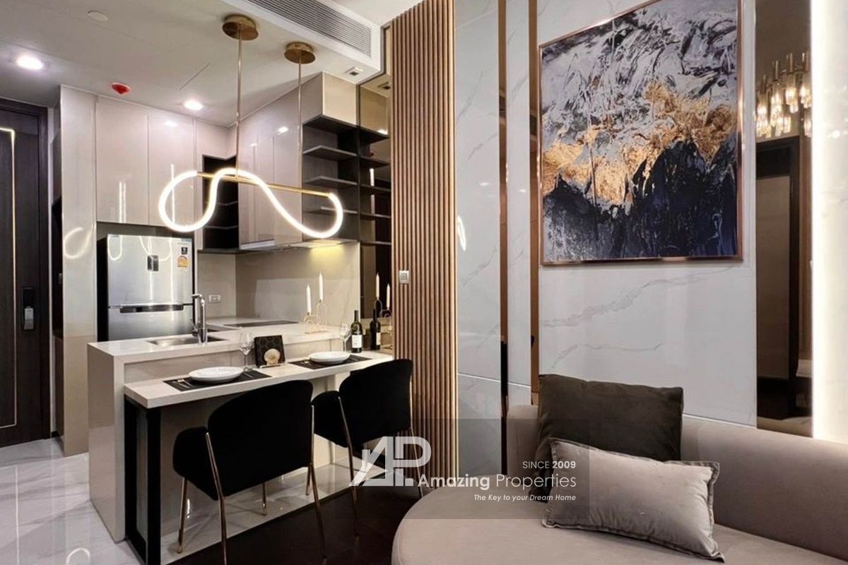 1-bedroom-Laviq-Sukhumvit-57-1-2-3783.jpg