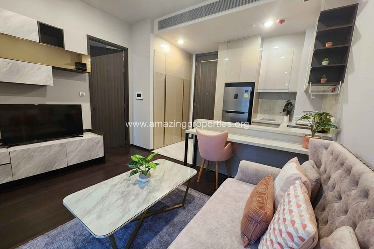1-bedroom-Laviq-Sukhumvit-57-2-1-9846.jpg