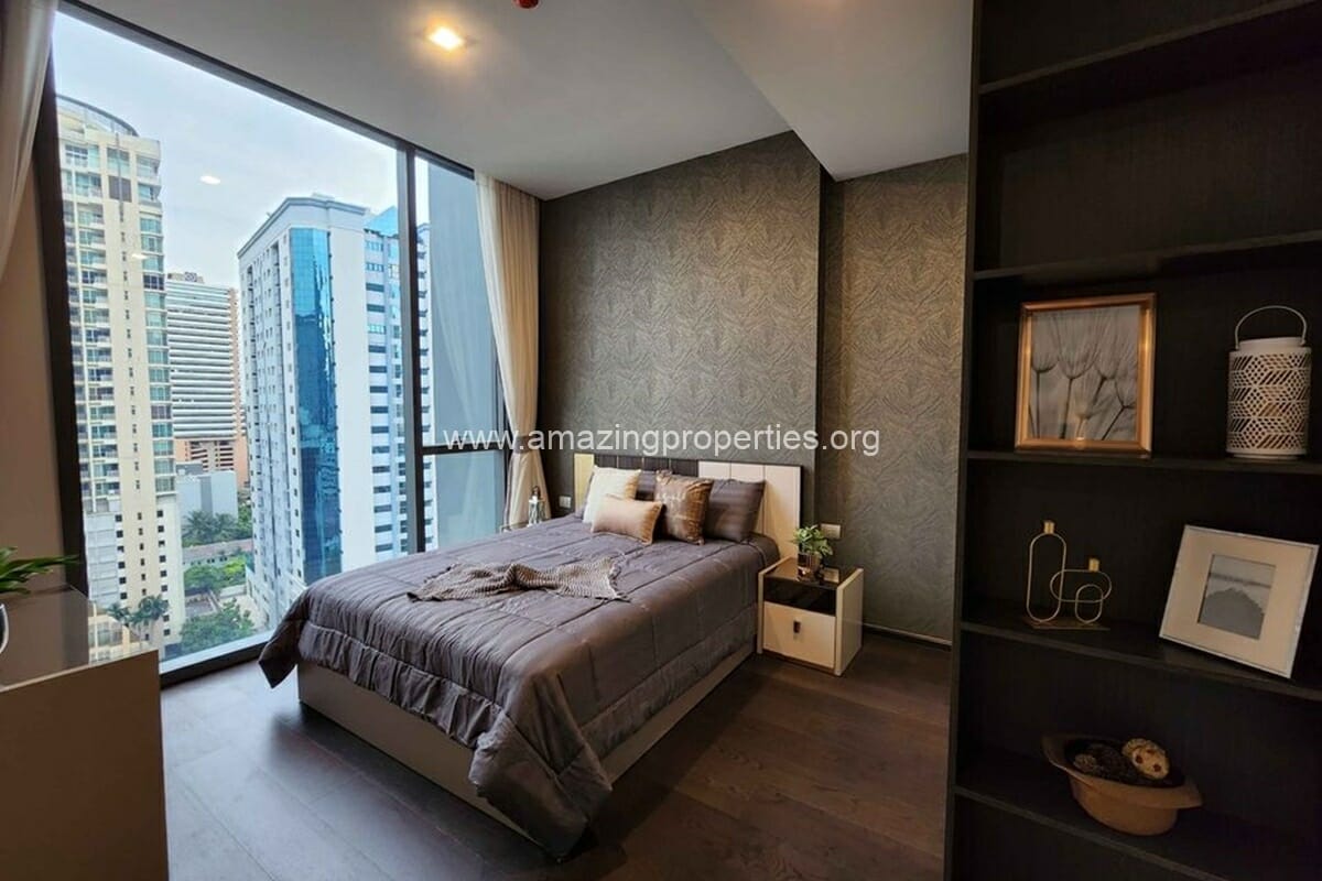 1-bedroom-Laviq-Sukhumvit-57-3-1-3673.jpg