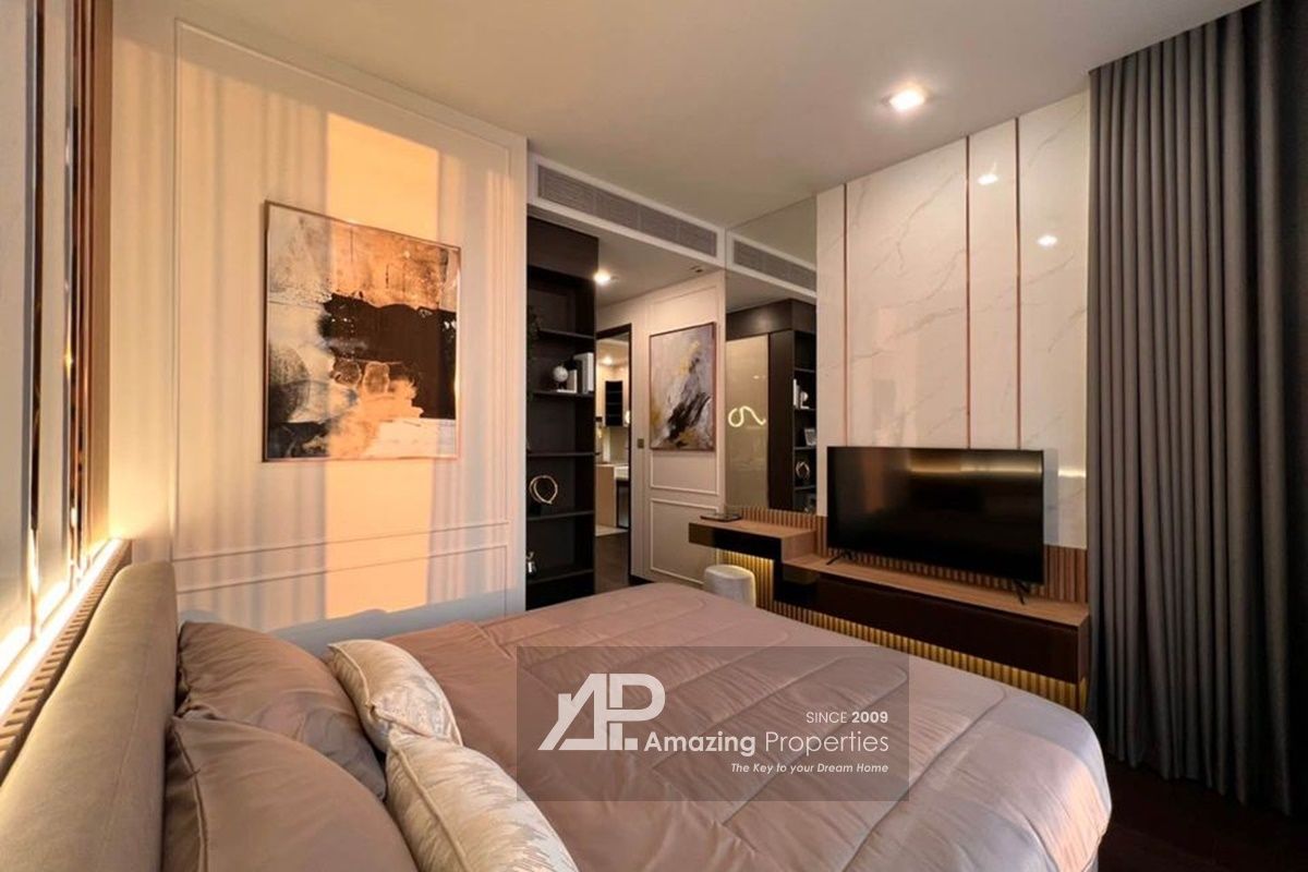 1-bedroom-Laviq-Sukhumvit-57-3-2-1104.jpg