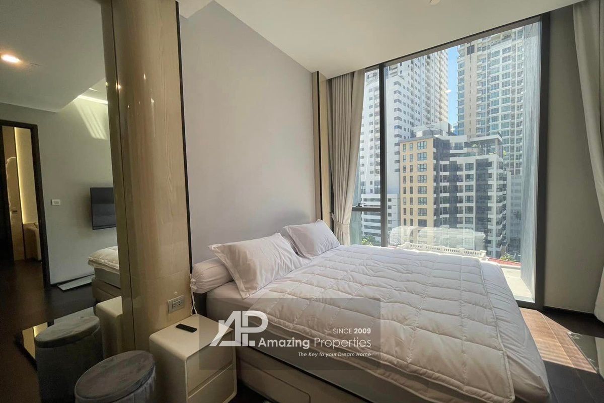1-bedroom-Laviq-Sukhumvit-57-3-2073.jpg
