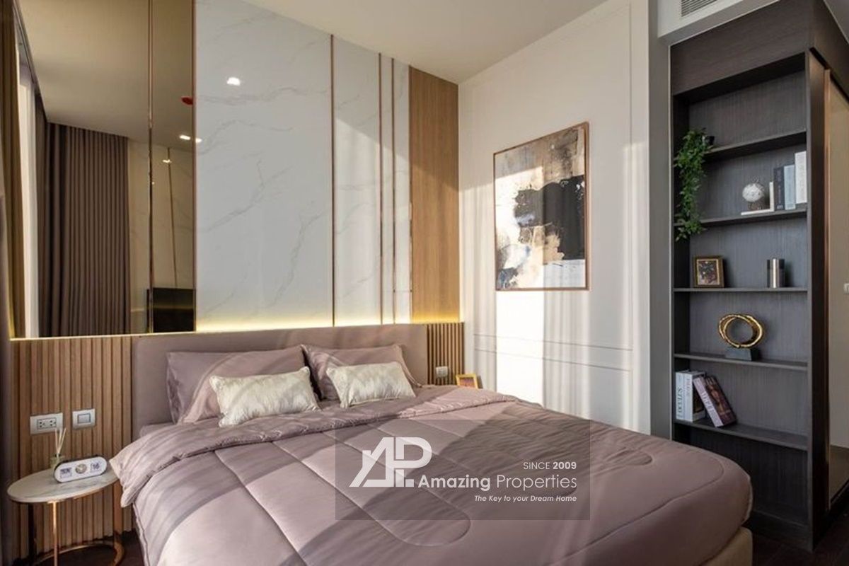 1-bedroom-Laviq-Sukhumvit-57-4-2-4776.jpg