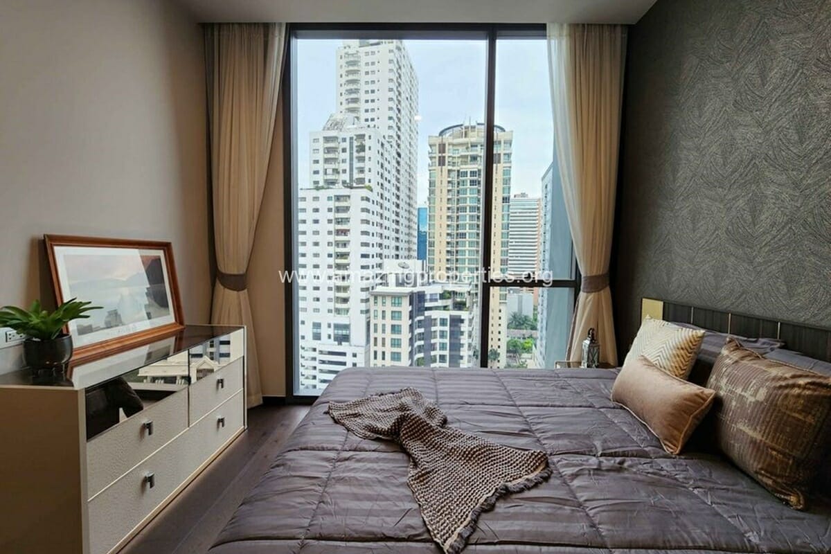 1-bedroom-Laviq-Sukhumvit-57-5-1-7291.jpg