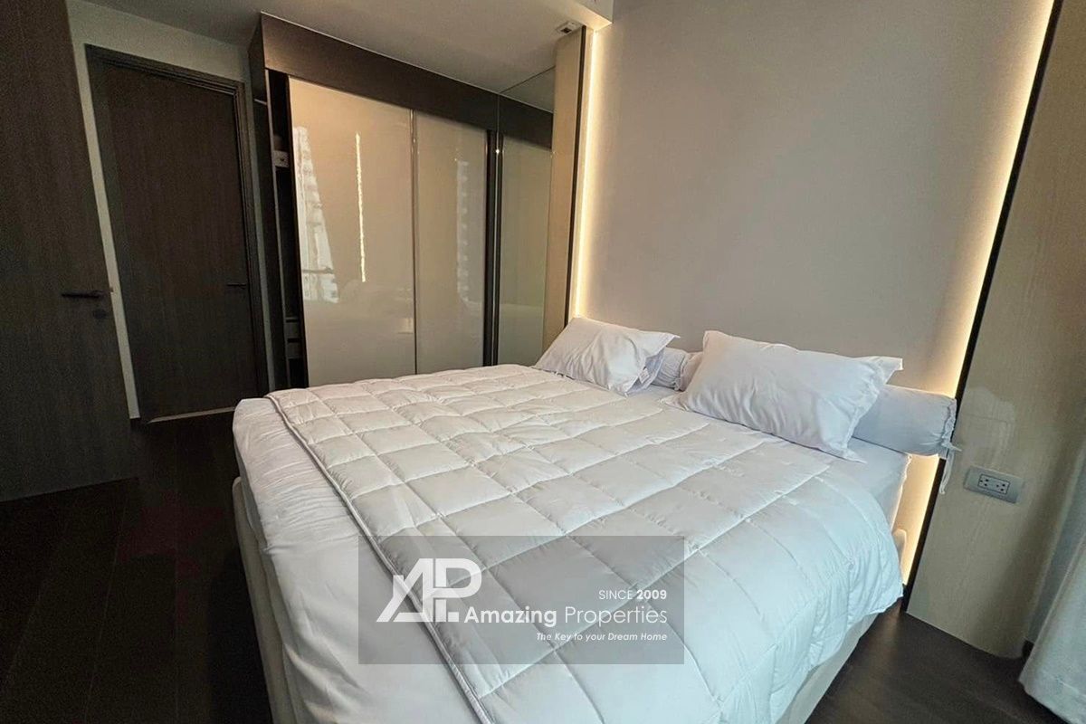 1-bedroom-Laviq-Sukhumvit-57-5-2123.jpg