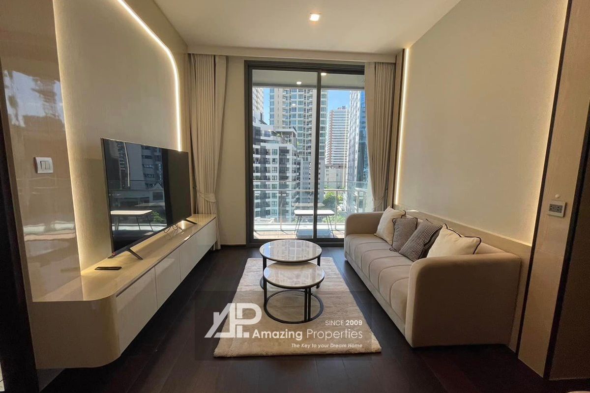 1-bedroom-Laviq-Sukhumvit-57-6-1829.jpg