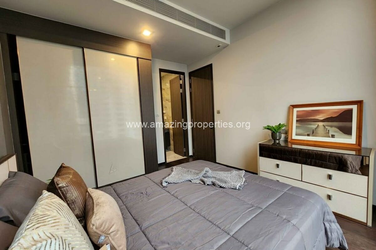 1-bedroom-Laviq-Sukhumvit-57-7-1-8775.jpg