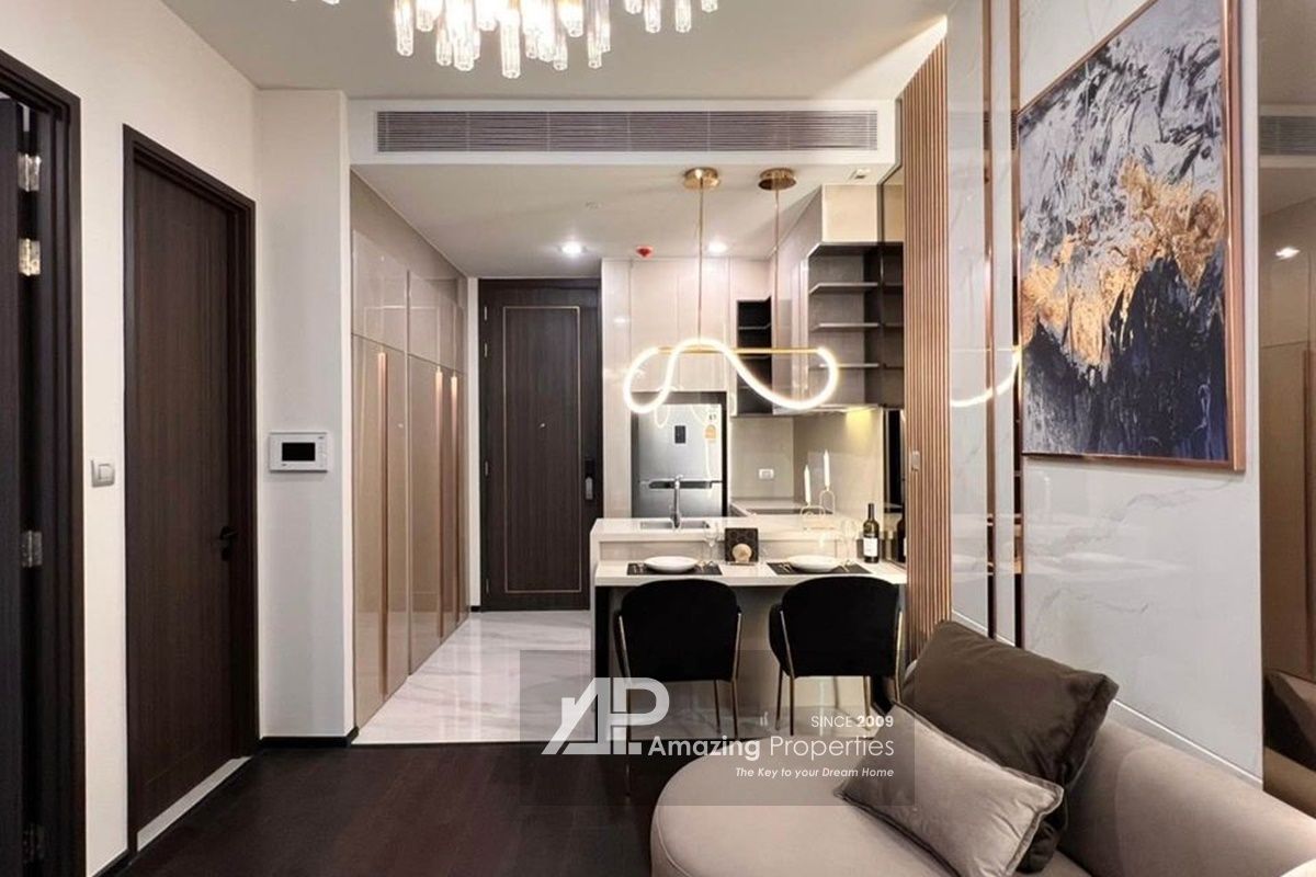 1-bedroom-Laviq-Sukhumvit-57-7-2-3666.jpg