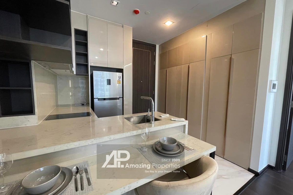 1-bedroom-Laviq-Sukhumvit-57-7-2219.jpg