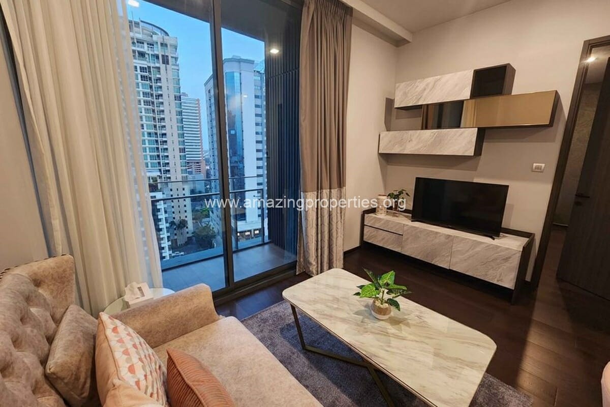 1-bedroom-Laviq-Sukhumvit-57-8-1-5453.jpg