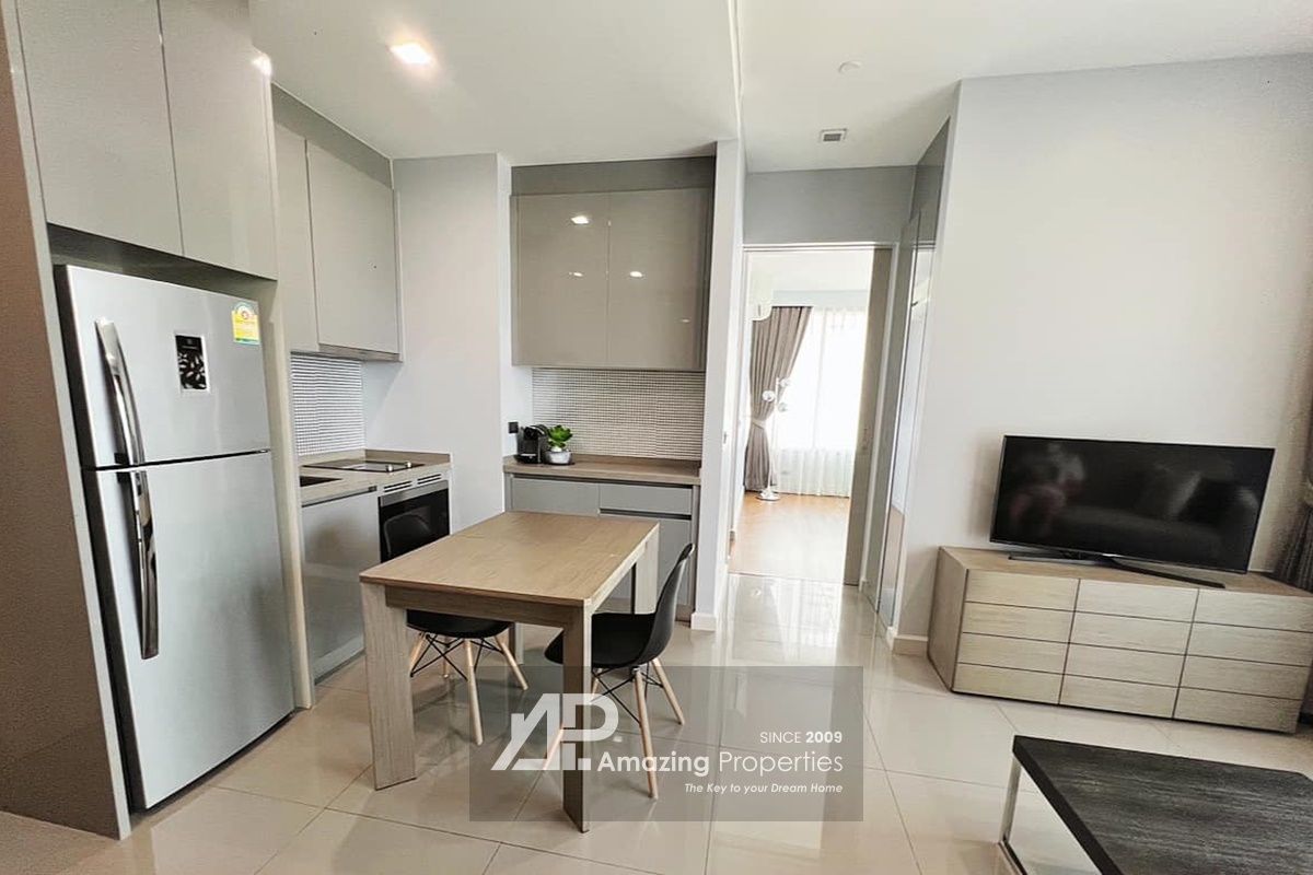 1-bedroom-M-Silom-10-1903.jpg