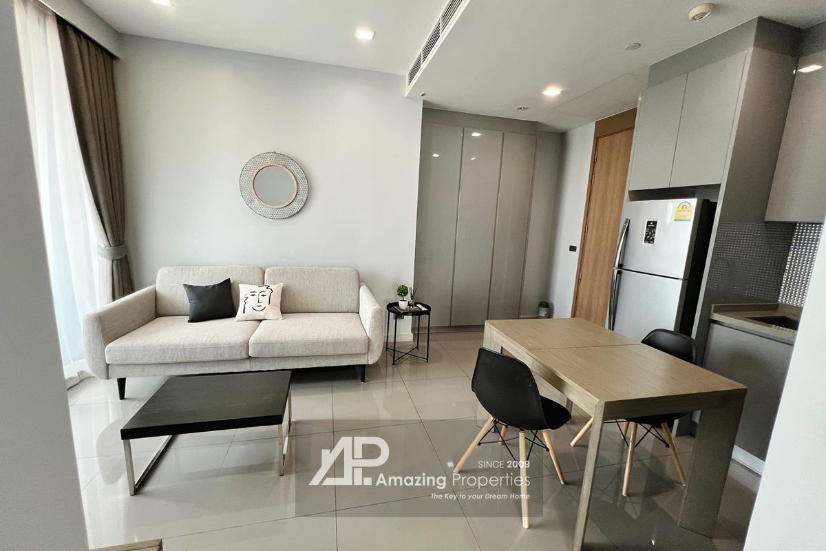1-bedroom-M-Silom-11-9998.jpg