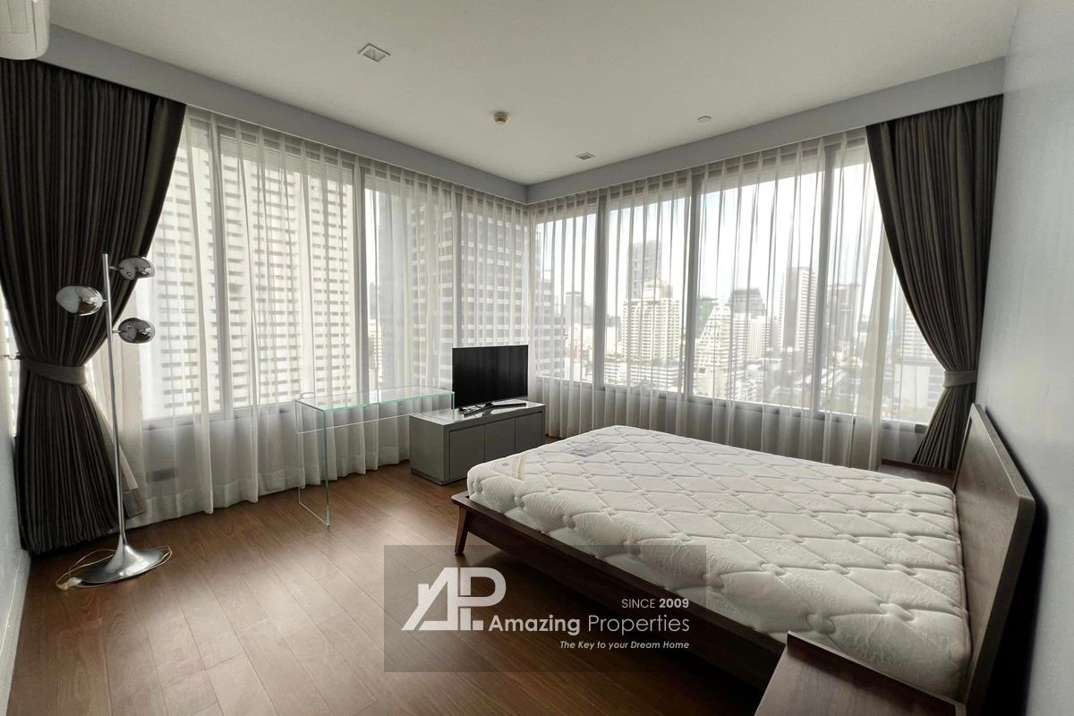 1-bedroom-M-Silom-4-8488.jpg