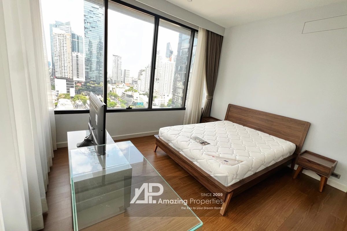 1-bedroom-M-Silom-9-2298.jpg