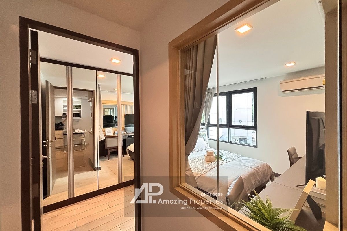 1-bedroom-Mirage-Sukhumvit-27-10-3773.jpg